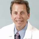 Dr. James J Tucci, MD - Physicians & Surgeons