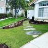 San Agustin Landscape gallery