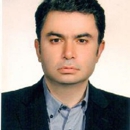 The Mirkhan Law Firm - Attorneys