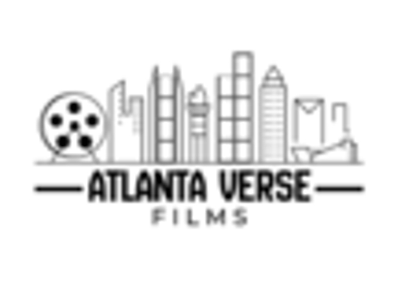 Atlanta Verse Films - Lawrenceville, GA