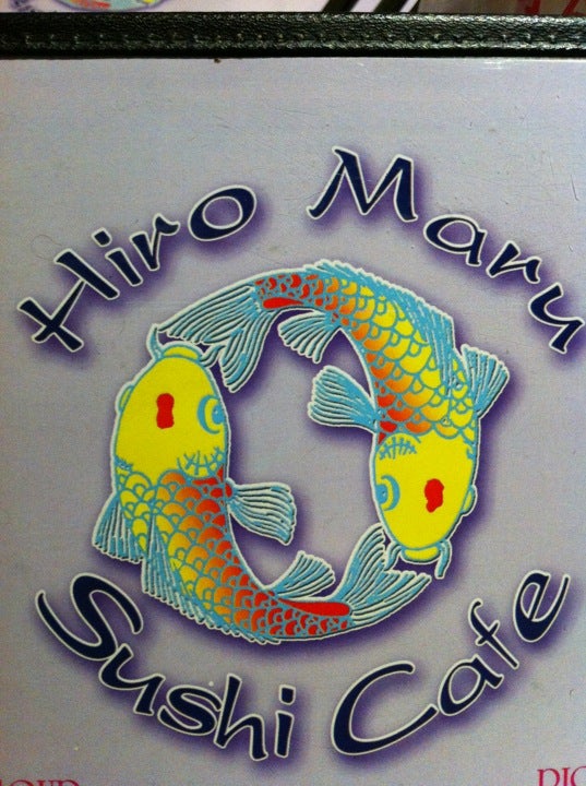 hiro-maru-sushi-hollywood-fl-33021