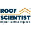 Roof Scientist Fishers - Waterproofing Materials