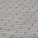 Trevathan Roofing Co - Roofing Contractors