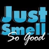 Justsmellsogood.com gallery