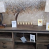 Davis Home Furnishings & Flooring gallery