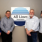 All Lines Insurance