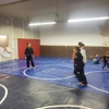 Combat-do gallery