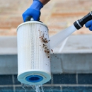 Blue Pool Services - Swimming Pool Repair & Service