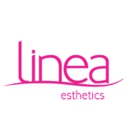 Linea Esthetics