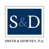 Smith & Downey, P.A. gallery