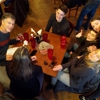 Fox Pub and Cafe gallery