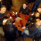Fox Pub and Cafe