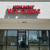 Monument Veterinary Clinic gallery