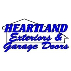 Heartland Exteriors