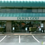 Duke's Golf