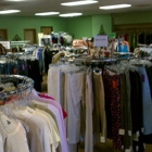 Trading Closets