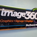 Image360 Northwest Houston - Auto Repair & Service