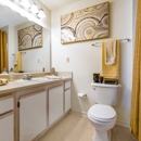 Arbor Gate - Furnished Apartments