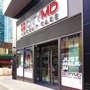 CityMD Long Island City Urgent Care-Queens