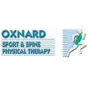 Oxnard Sport & Spine Physical Therapy gallery