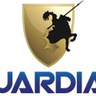 Guardian Pest Control