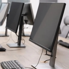 Computer Systems Inc