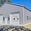 Patriot Metal Buildings gallery