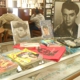 Jesse Yancy Memorial Library
