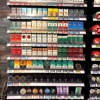 Red Star Vapor & Smoke gallery