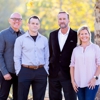 Garrett De Buiser-Private Wealth Advisor, Ameriprise Financial Services gallery