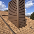 DreamLine Roofing - Deck Builders