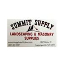 Summit Supply Inc. - Mulches