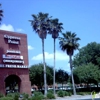 The Fresh Market gallery