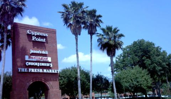 The Fresh Market - Clearwater, FL