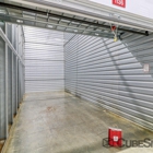 CubeSmart Self Storage