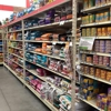Tractor Supply Co gallery