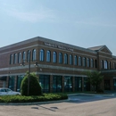 Vanderbilt Health and Williamson Medical Center Walk-In Clinic Spring Hill - Medical Clinics