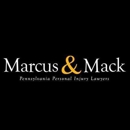 Marcus  Mack PC - Personal Injury Law Attorneys