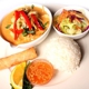 Thai Kitchen