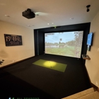 All Seasons Golf