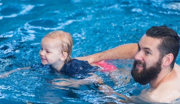 Pro Swim - Plympton Park, SA
