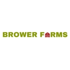 Brower Farms