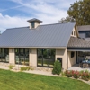 Waypoint Roofing and Construction Co. gallery