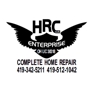 HRC Enterprise LLC.