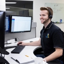 Twintel - Computer System Designers & Consultants