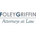 Foley Griffin, LLP