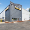 StorageMart gallery