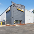 StorageMart