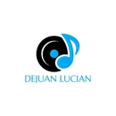 DEJUAN LUCIAN CORPORATION - Real Estate Investing
