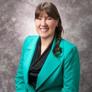 Covington Law Firm, PLLC - Arbitration Services